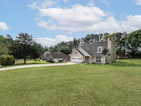 2nd image of 7790 Wethersfield Dr