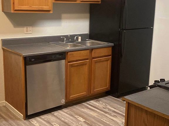 2nd image of 2537 W Georgia Ave APT 6