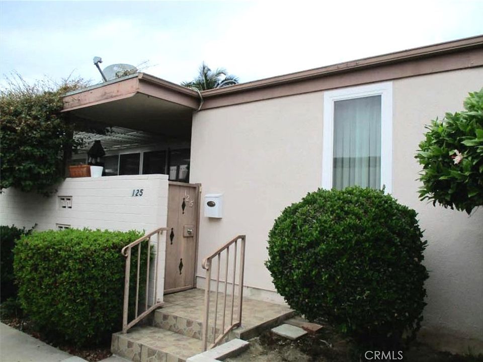 1st image of 777 E Valley Blvd APT 125