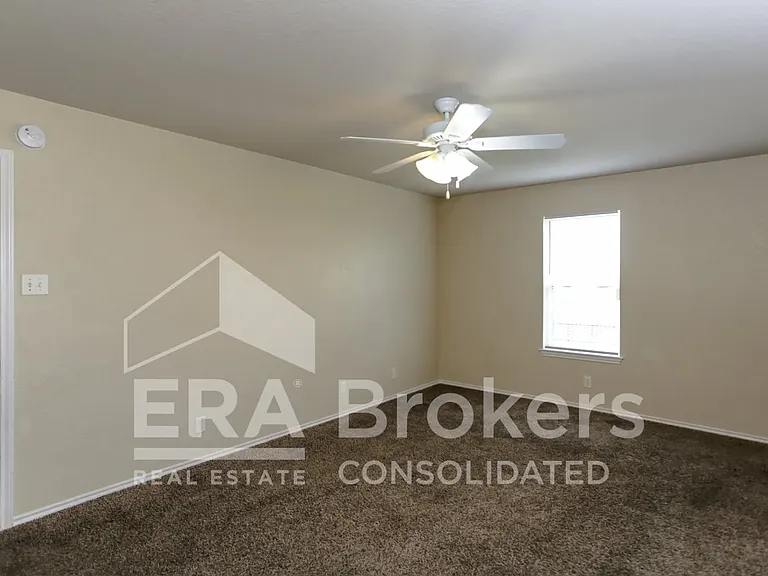 3509 Lorena Primary #PRIMARY — Photo 12