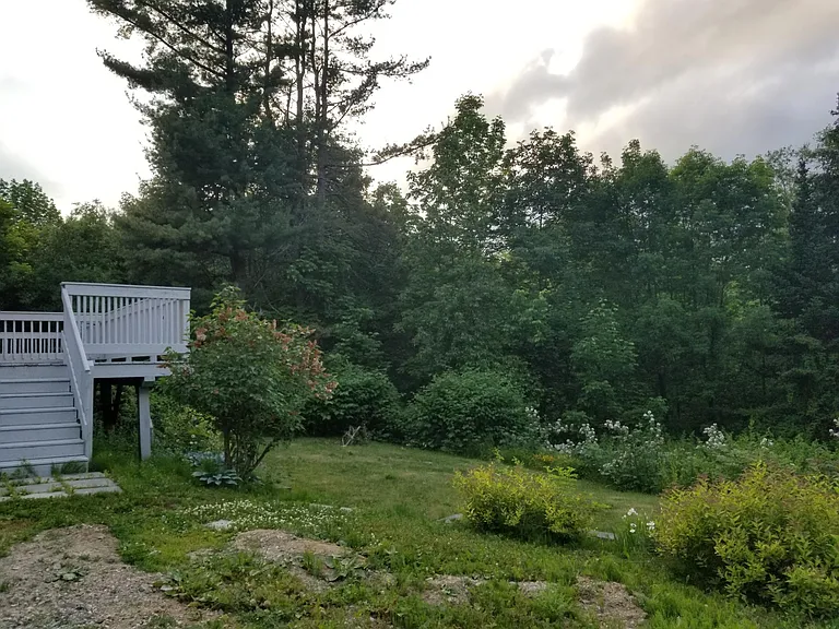 13 Mountain Rd #A — Photo 23