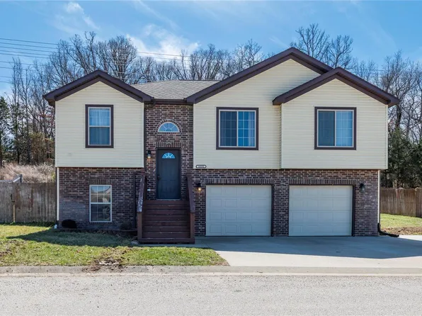 16102 Heavens Gate Ln, Saint Robert, MO 65584