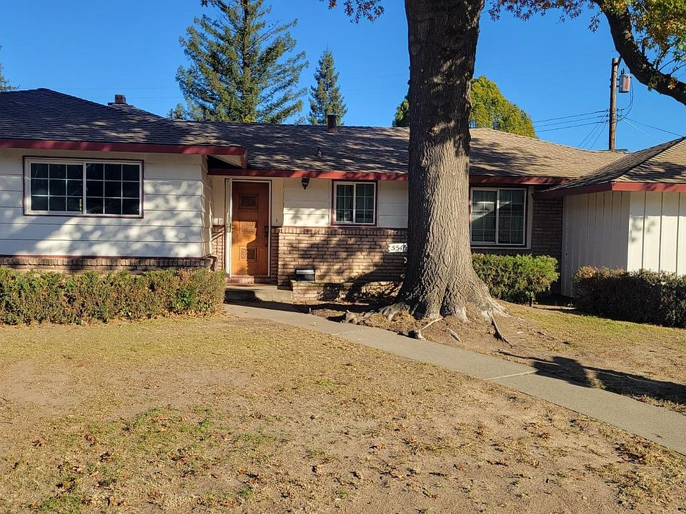 1st image of 5540 Dorset Way