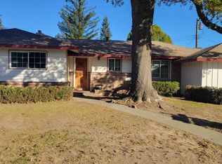 5540 Dorset Way, Sacramento, CA 95822