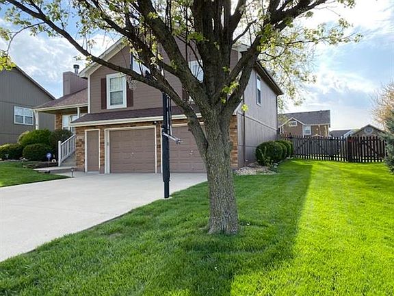 3rd image of 1406 Tabitha Ln