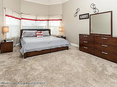 5th image of 12857 Arbor Dr