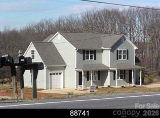 5411 E State Highway 150 #6, Lincolnton, NC 28092