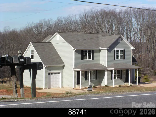 5411 E State Highway 150 #6, Lincolnton, NC 28092