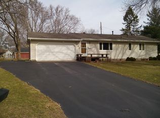 1851 Pumice Point, Eagan, MN 55122