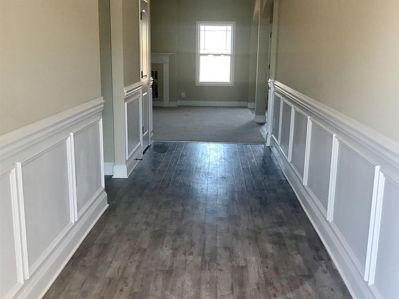 3rd image of 384 Patrick Pl Lot 384