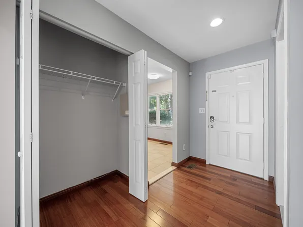 473 Undercliff Avenue image 15 of 33