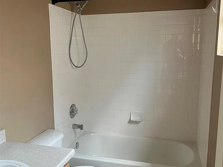 220 Granby Way #A — Photo 6