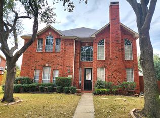 862 Cheshire Dr, Coppell, TX 75019