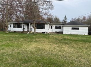 1034 Woodlawn Ave, Michigan City, IN 46360