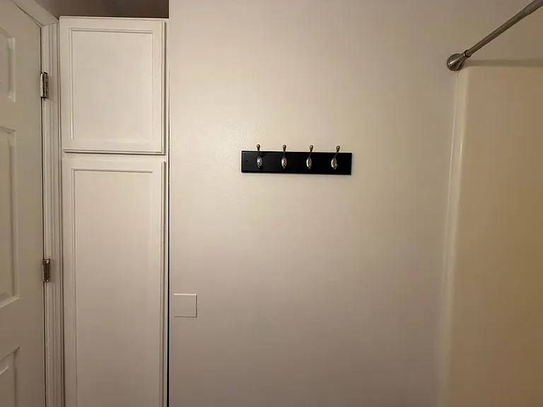 10 Morgan Cir — Photo 22