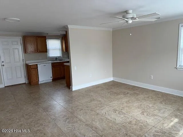 404 Fort Fisher Blvd S #A — Photo 3