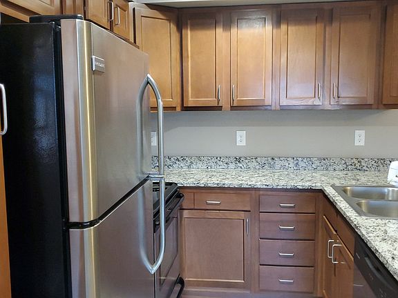 download (4)_11062019