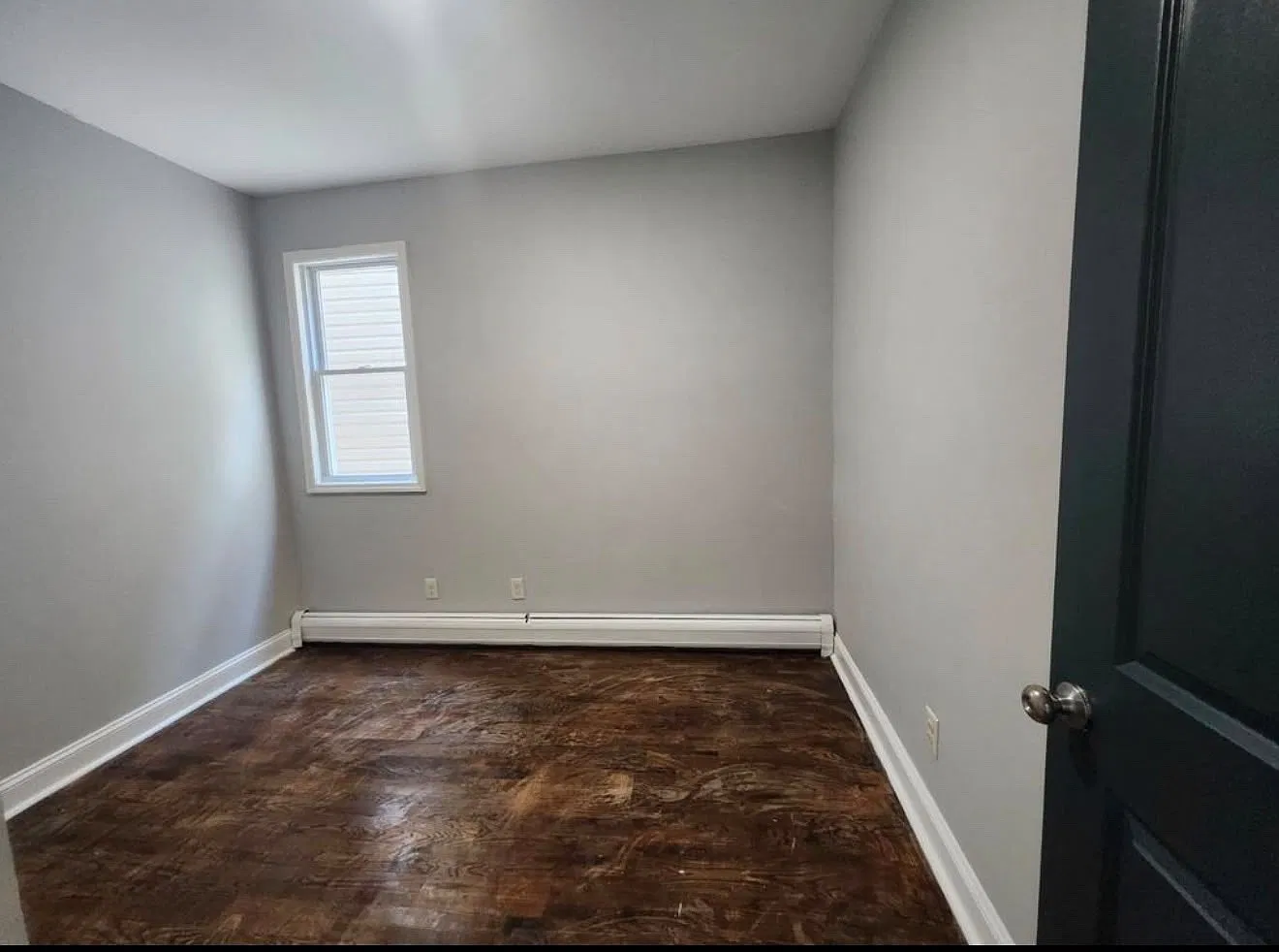 3 bed, $2,295 — Photo 3