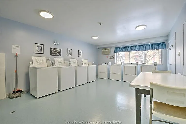 8591 Riverside Dr E #1204 — Photo 11