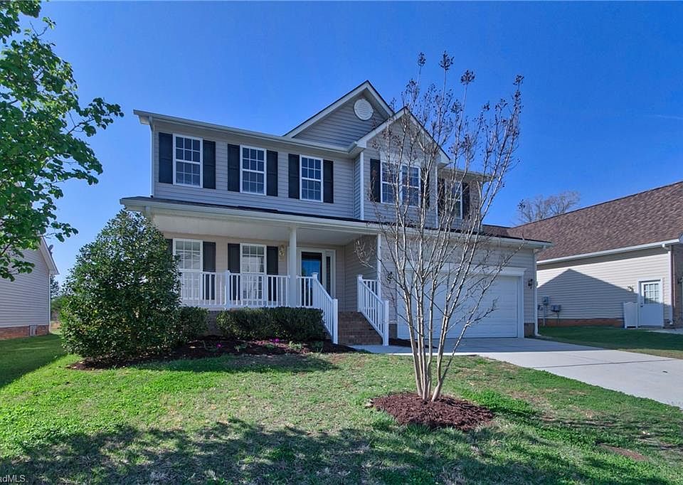 1st image of 592 Pimlico Cir