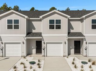 338 Chateau Ln, Port Saint Joe, FL 32456