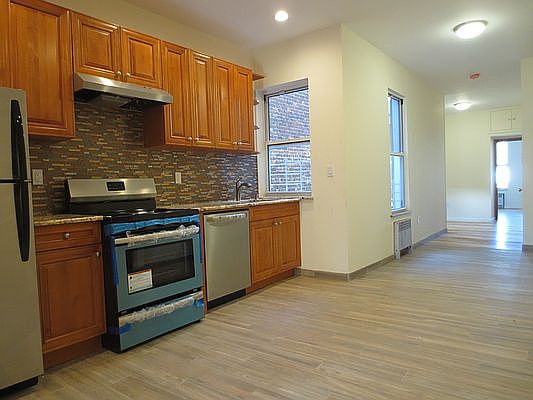 1st image of 54-10 Flushing Ave #3