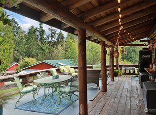 1806 Newman Rd, Freeland, WA 98249