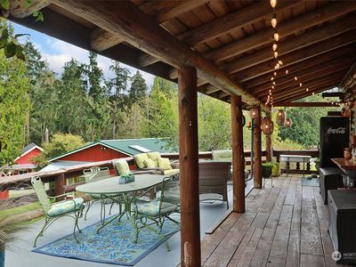 1806 Newman Road, Freeland, WA, 98249