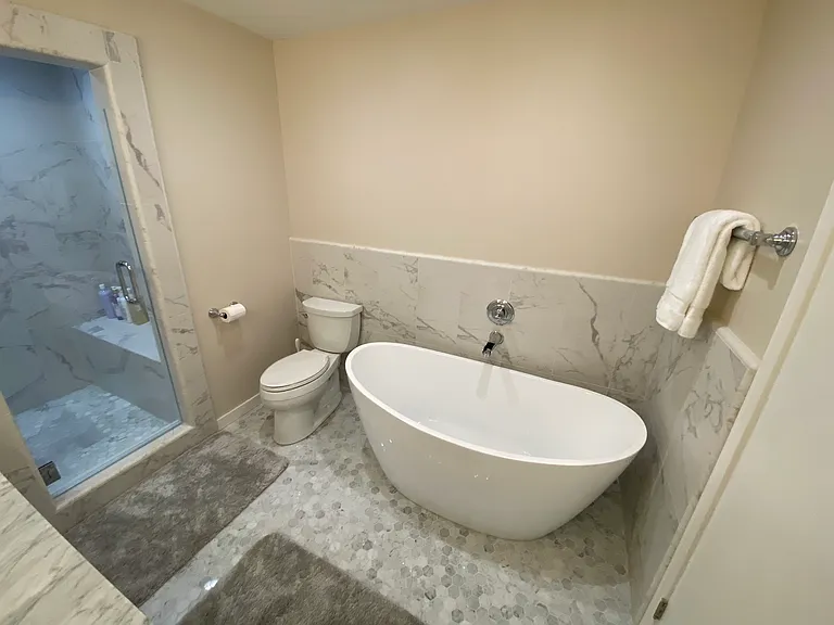 121 Degas Rd — Photo 20