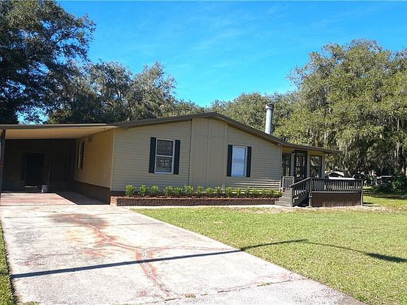 4th image of 5240 Rollingdale Ct