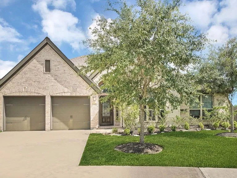13419 Horizon View Ln — Photo 2