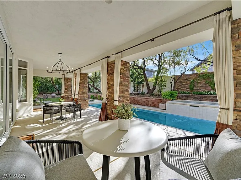 9500 Balatta Canyon Ct — Photo 45