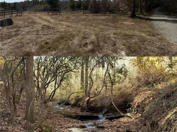 Alexander Rd, West Union, SC 29696