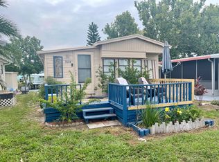 3644 Hula Cir, Ruskin, FL 33570