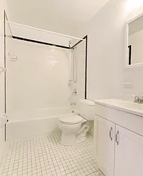 Rented by Massada Home Sales Inc