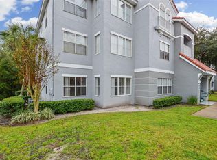 18001 Richmond Place Dr APT 1112, Tampa, FL 33647