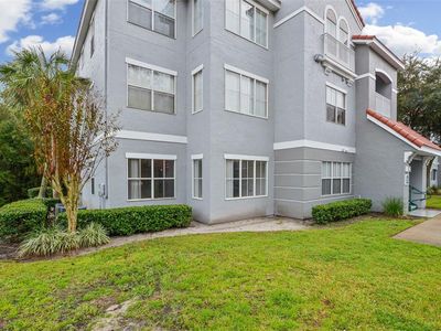 18001 Richmond Place Dr APT 1112, Tampa, FL, 33647