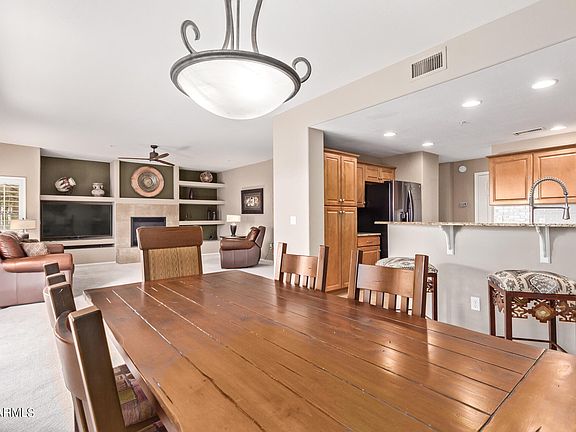 3rd image of 19700 N 76TH Street #2028