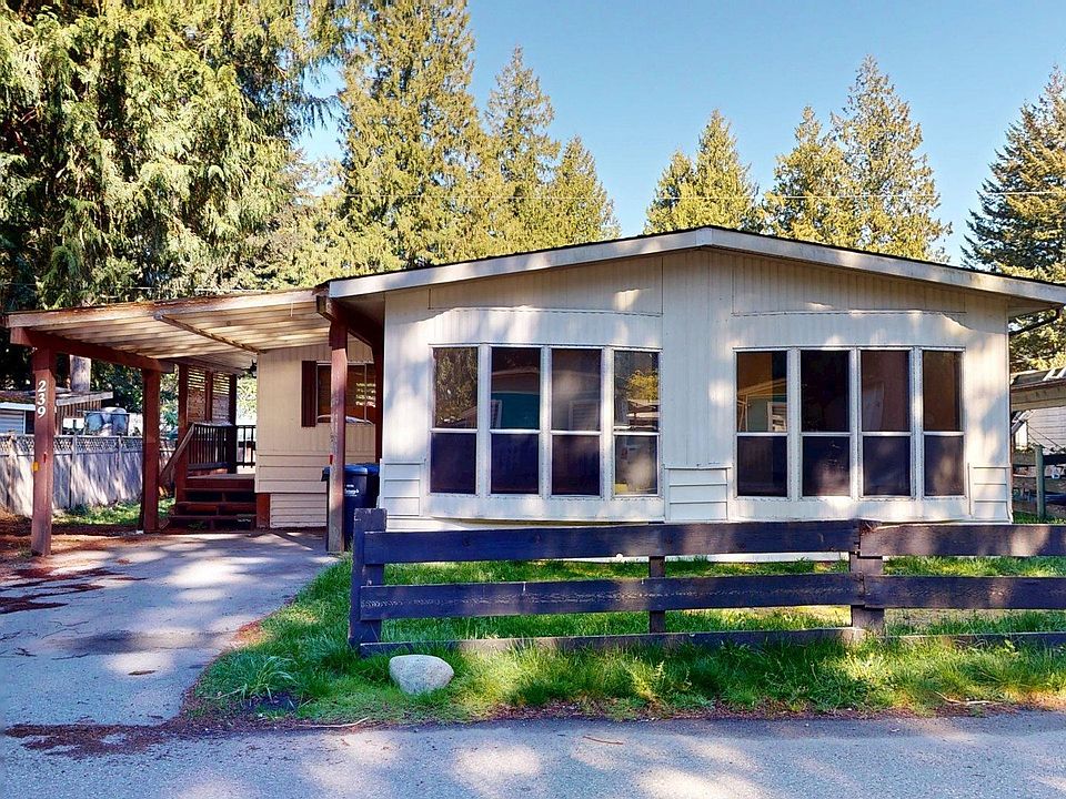 1st image of 1830 Mamquam Rd #239