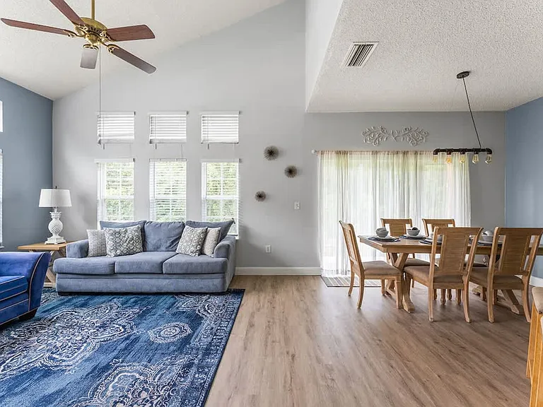 Sun Key Pl — Photo 9