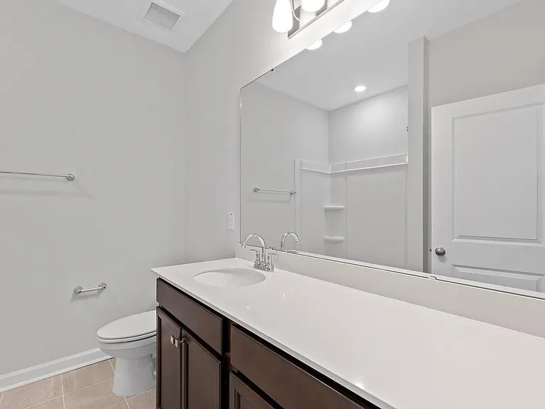 1205 Bell Heather Rd — Photo 29