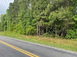 66 Tbd Hwy, Loris, SC 29569