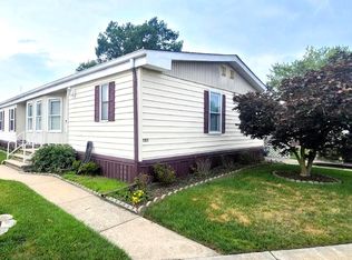 484 Pilgrim Way, Buena, NJ 08310