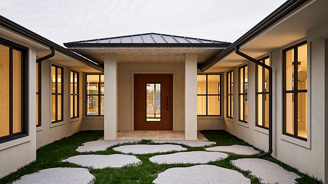 Listing photo 4