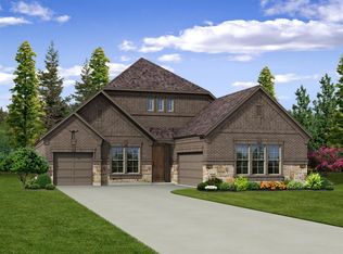 2809 Chablis Dr, Rowlett, TX 75088