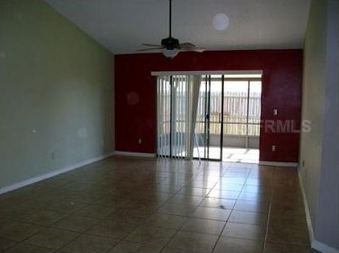 4th image of 163 Sandalwood Dr
