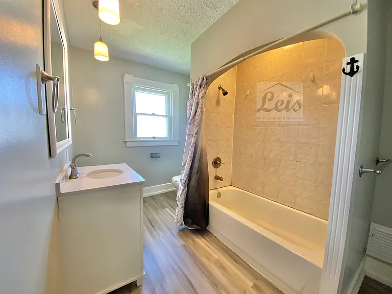 918 W Greene St — Photo 19