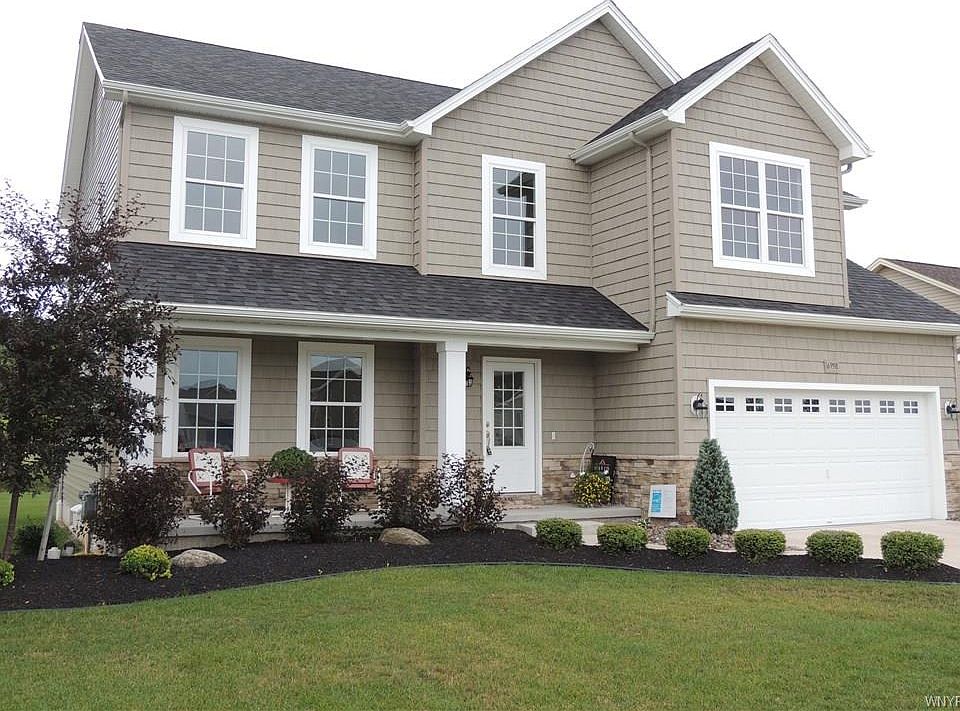 1st image of 26 Eagleview Dr