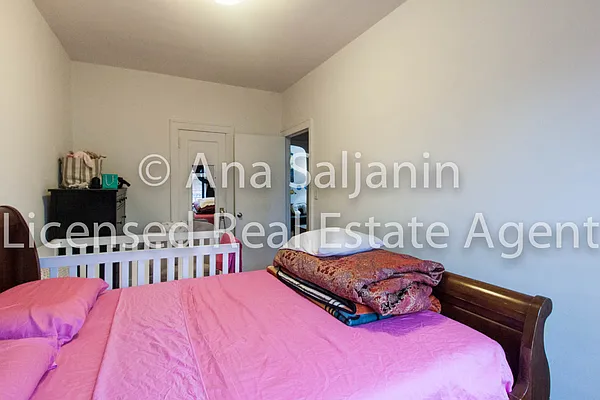 Rented by Citi Zone Realty | media 1