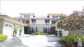 1st image of 69-180 Waikoloa Beach Dr #A3